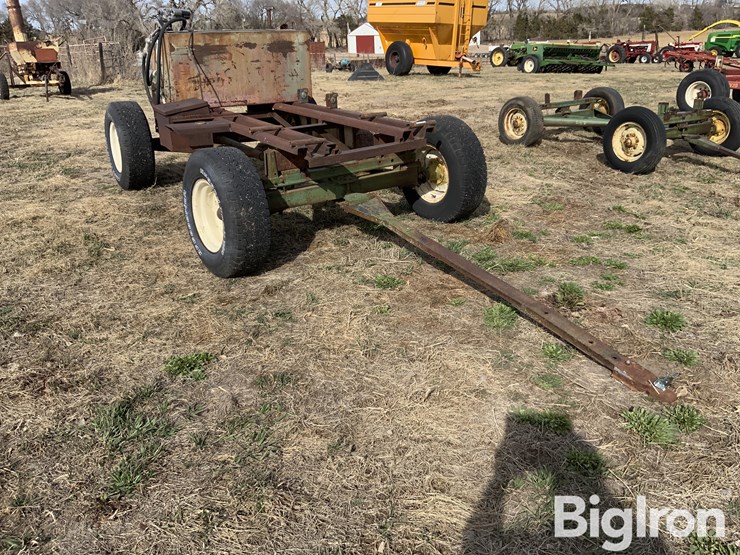 shop-built-trailer-image-3