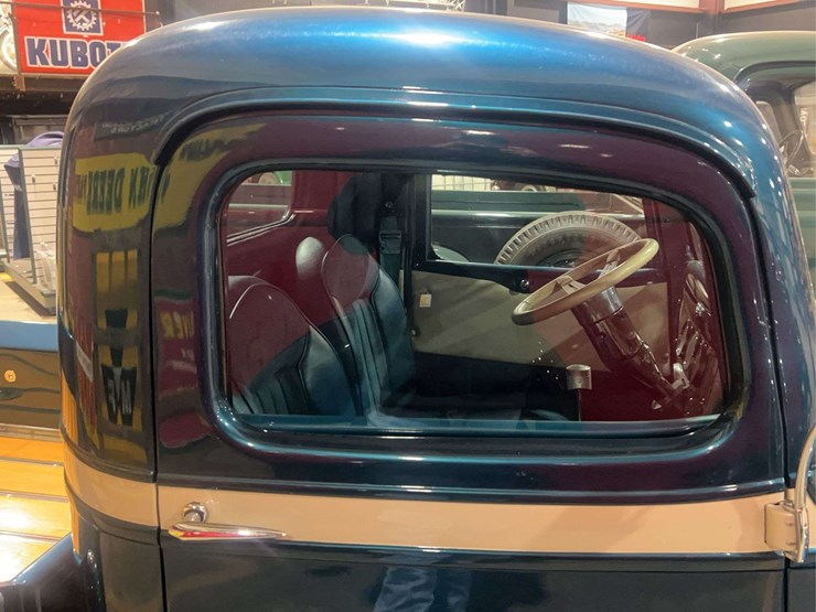 1937-chevrolet-pickup-image-29