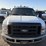 2008-ford-f350-image-5