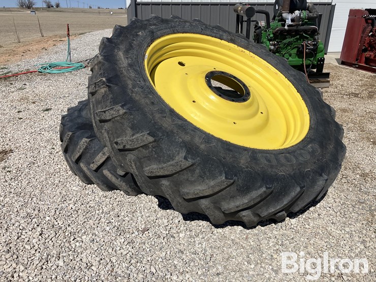 john-deere-50-image-3