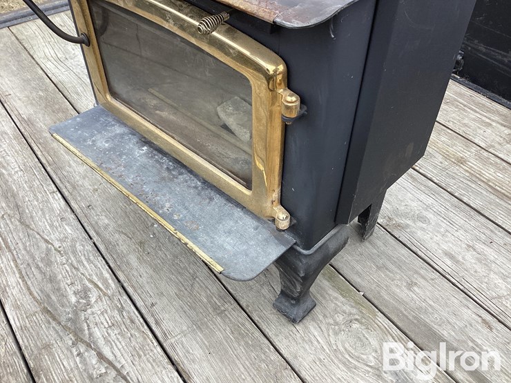 century-cjw1500-wood-burning-stove-image-10