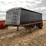 1993-jet-grain-trailer-image-1