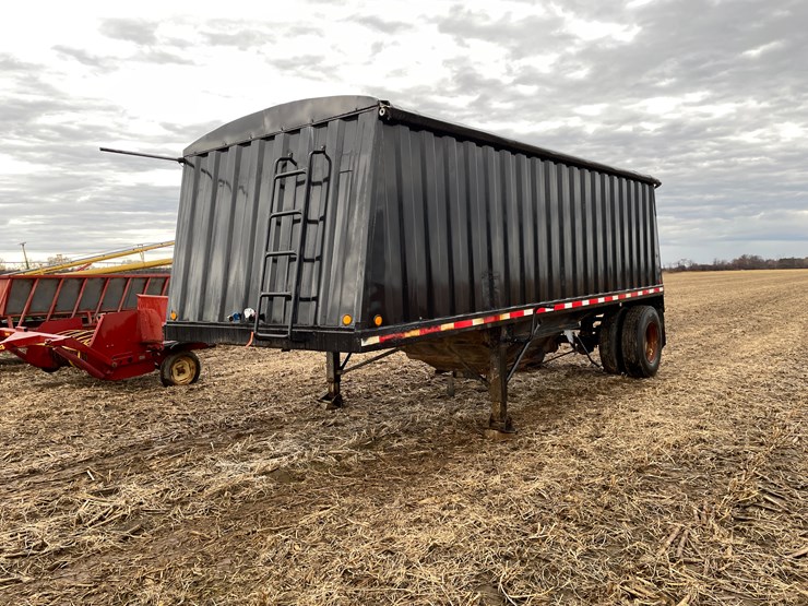 1993-jet-grain-trailer-image-1