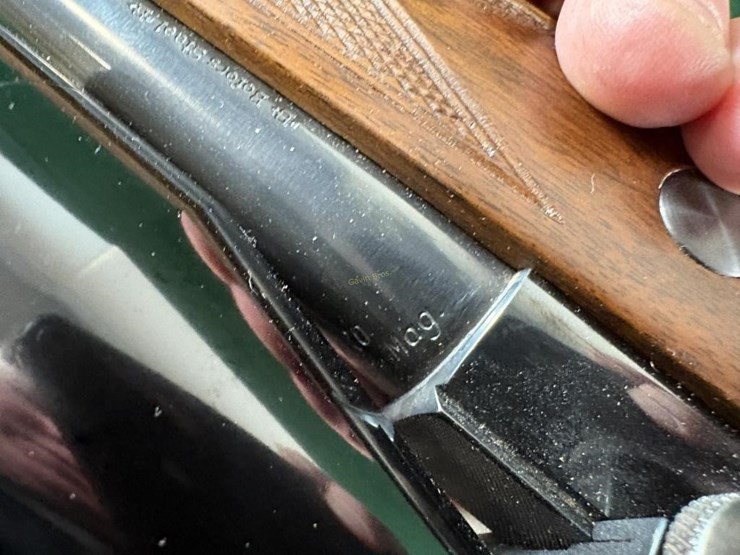 sako-finnbear-l61r-264-mag-rifle-image-19