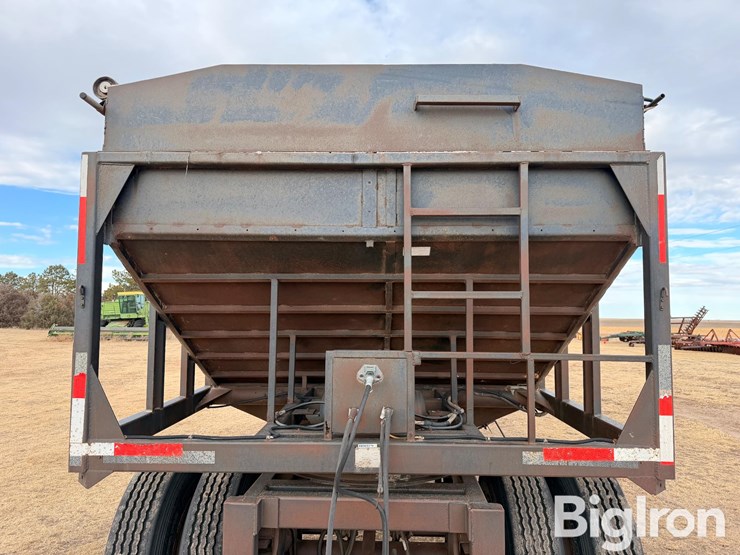 1980-target-pup-trailer-w/dolly-image-9