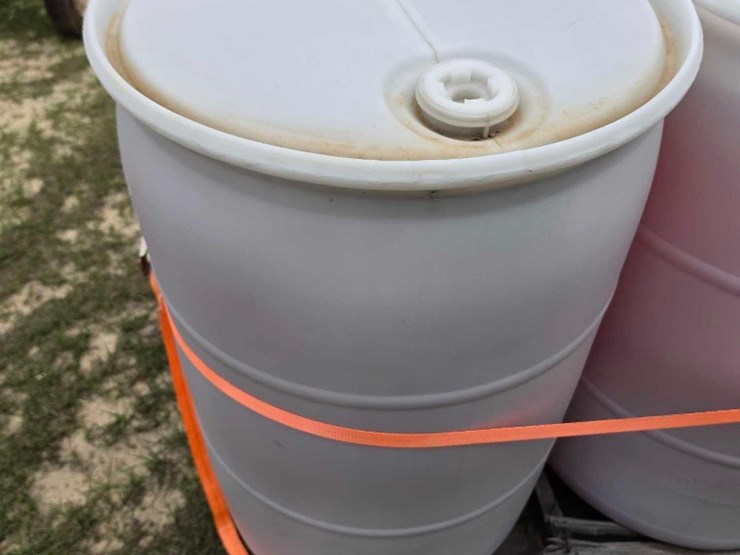 --absolute---55-galllons-of-antifreeze-image-2