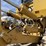 2015-caterpillar-d8t-image-33