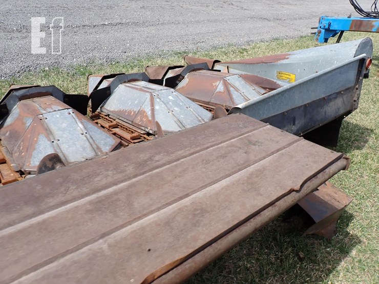 gleaner-a630-image-5