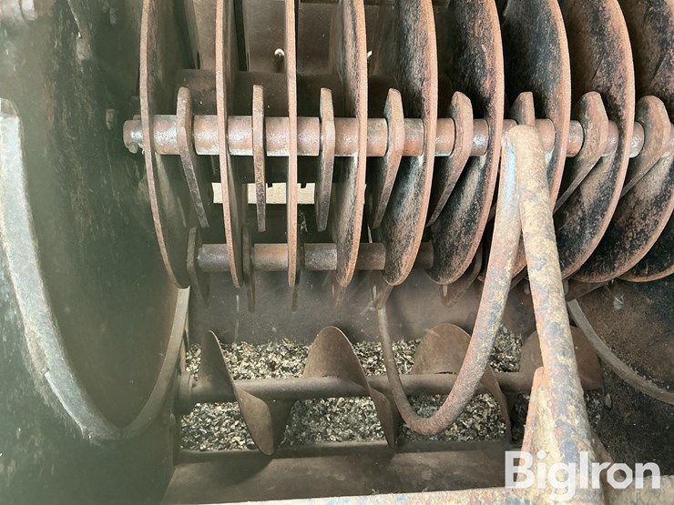 artsway-425-image-15