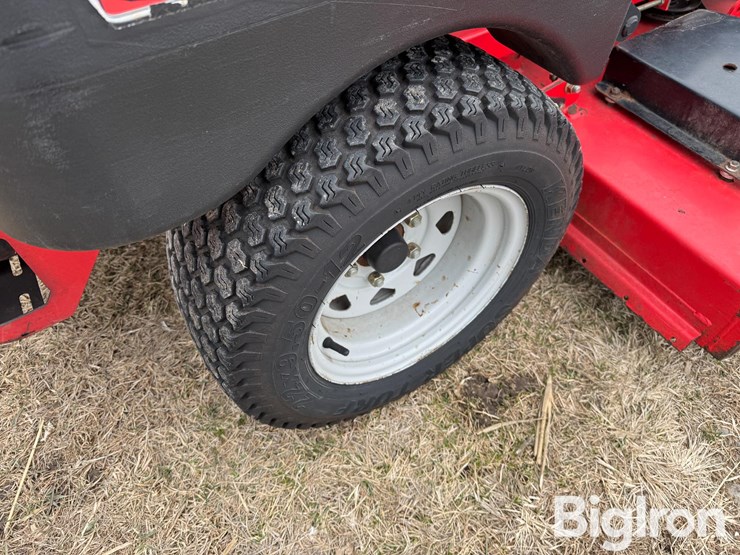 gravely-proturn-60-image-15