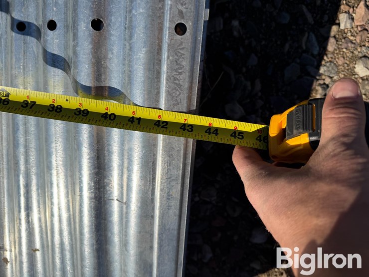 galvanized-sheeting-image-13