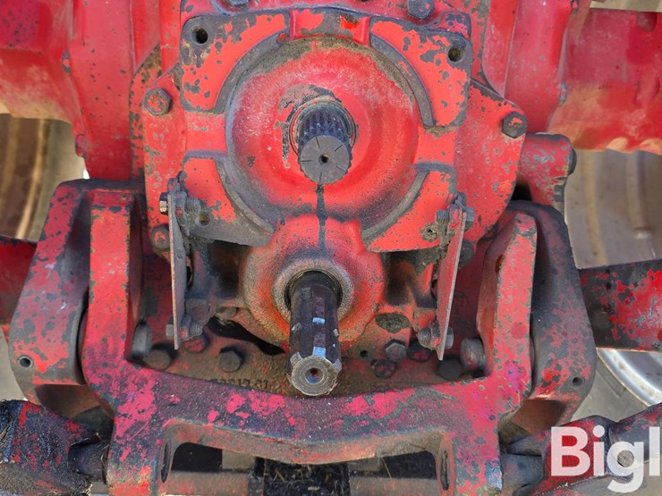 international-1086-image-12