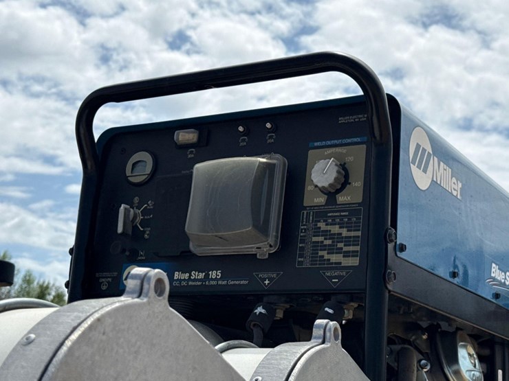 2017-ford-f450-xl-image-12