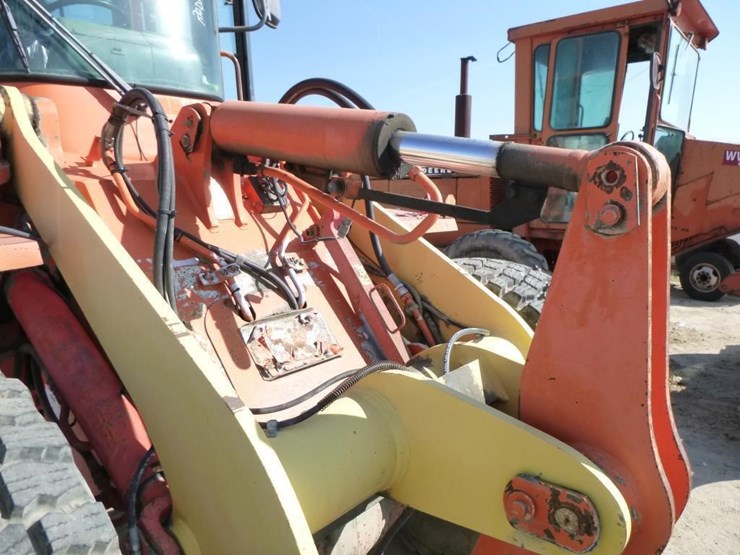 1998-komatsu-wa180-3l-image-23