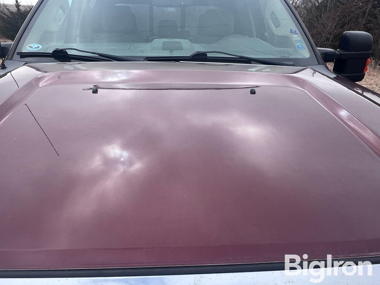 2015-ford-f250-image-19