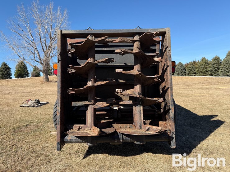 artex-sbx700-image-6