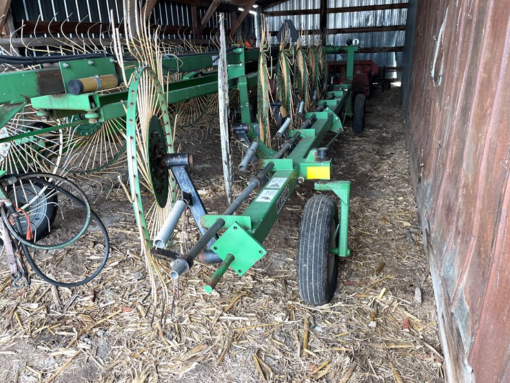 frontier-wr1214c-image-3