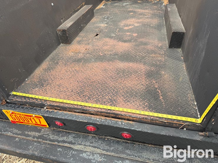 2002-ford-f350-image-17