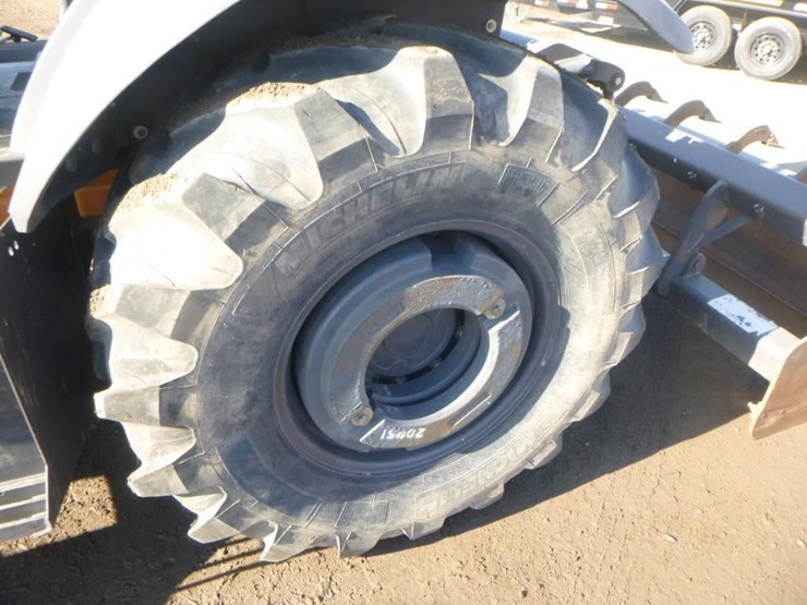 2021-case-570n-ep-image-36