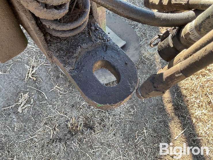 2003-great-plains-3s-3000-image-11