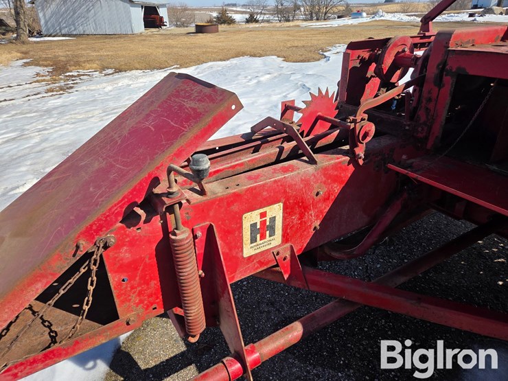 international-430t-image-19