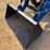 new-holland-workmaster-50-image-6