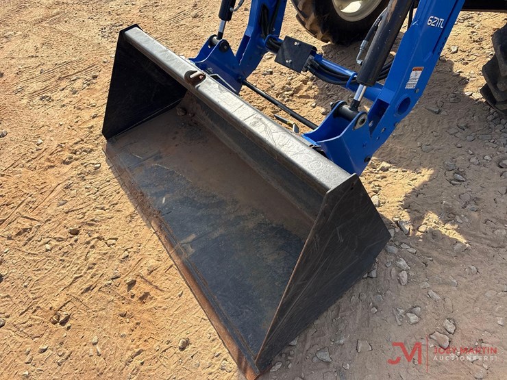 new-holland-workmaster-50-image-6