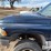 2001-dodge-ram-2500-image-12
