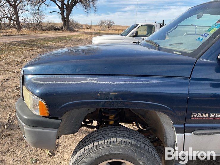 2001-dodge-ram-2500-image-12