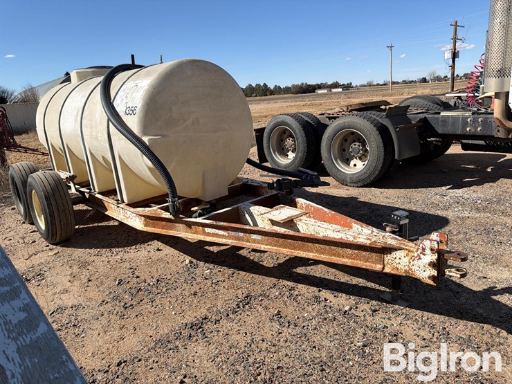 1000-gal-t/a-nurse-tank-trailer-image-2