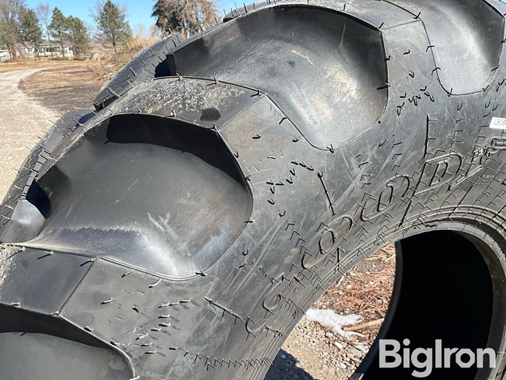 caterpillar-416c-image-15