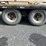 2012-elite-t/a-gooseneck-equipment-trailer-image-11