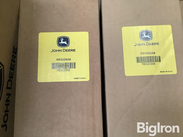 john-deere-893-image-10