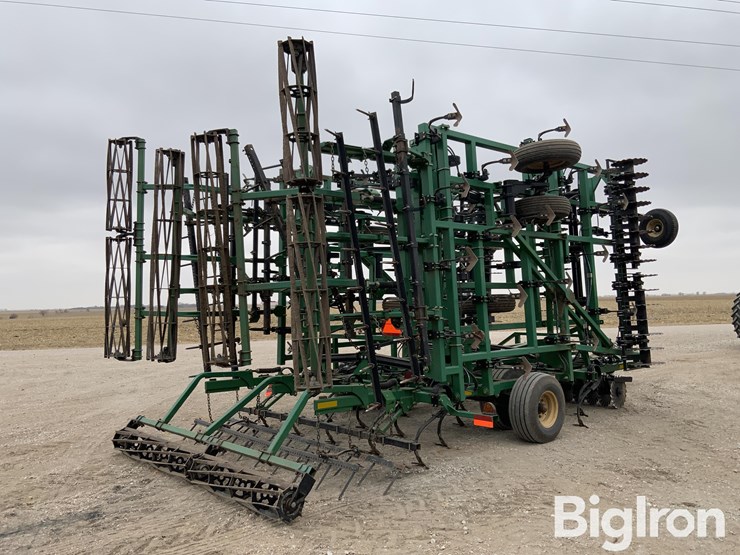 2016-great-plains-8544dv-image-5