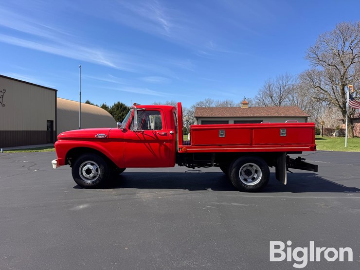 1963-ford-350-image-8