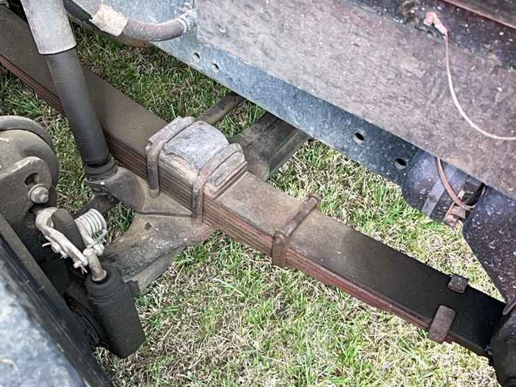 international-s1900-image-21