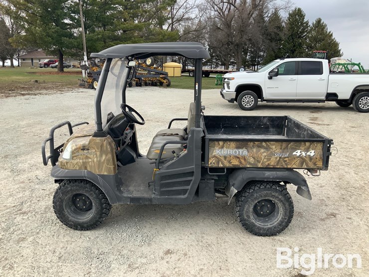 kubota-rtv900-image-8