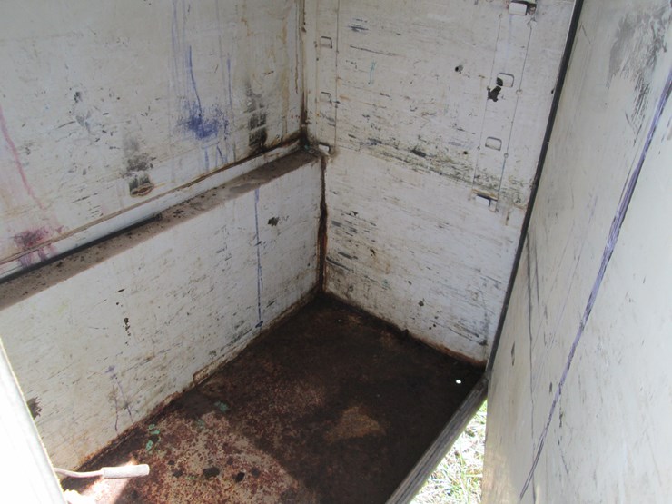 1999-ford-f350-image-19