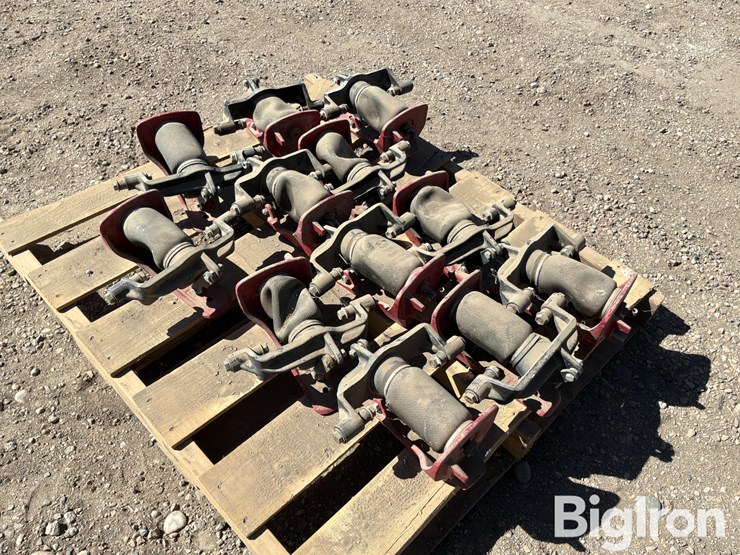 case-ih-1255-image-7