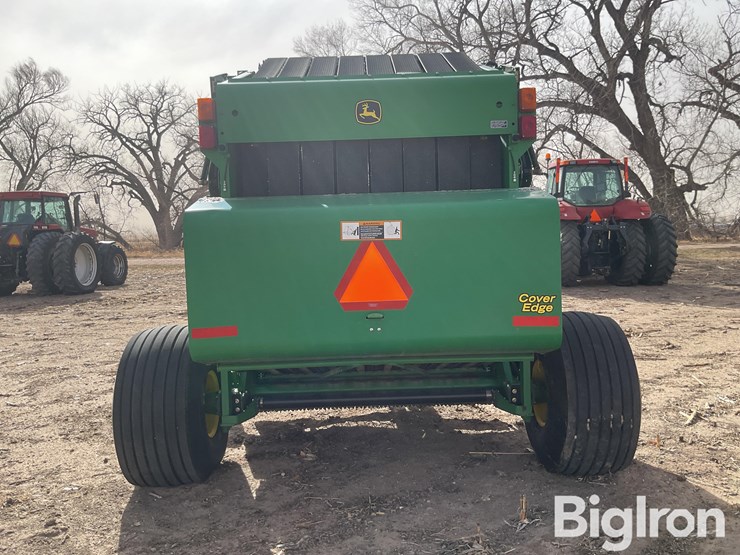 john-deere-568-image-6