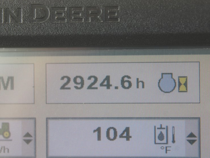 john-deere-6170r-image-46