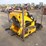 2026-sdlool-sl360t-skid-steer-track-loader-image-3