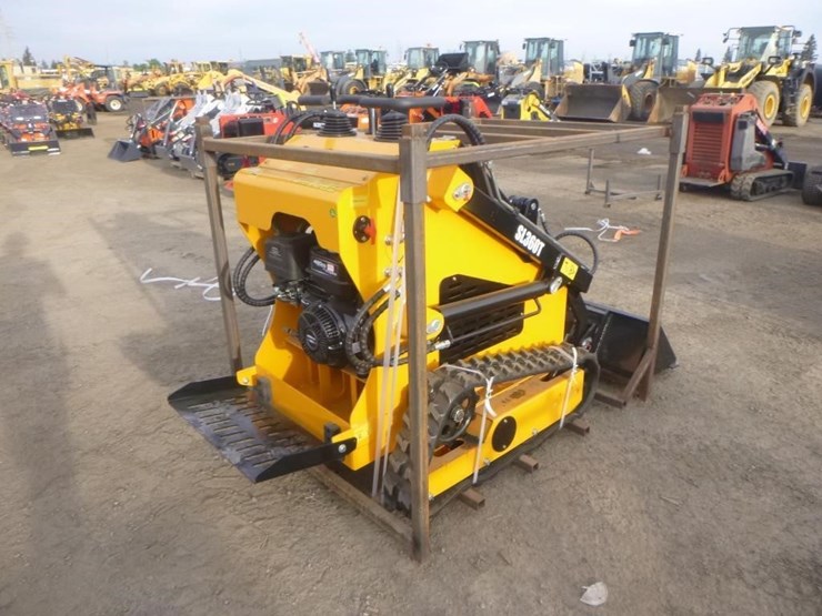 2026-sdlool-sl360t-skid-steer-track-loader-image-3