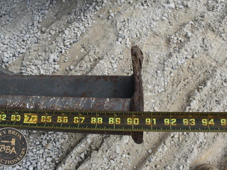 2019-volvo-ecr88d-image-30