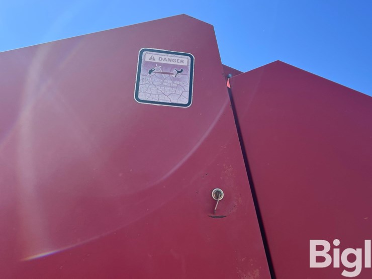 case-ih-8480-image-13