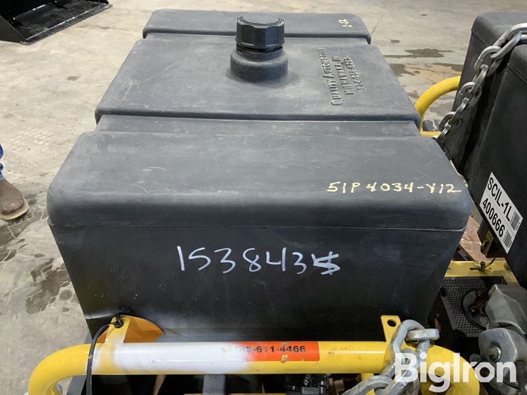 massey-ferguson-730-image-16