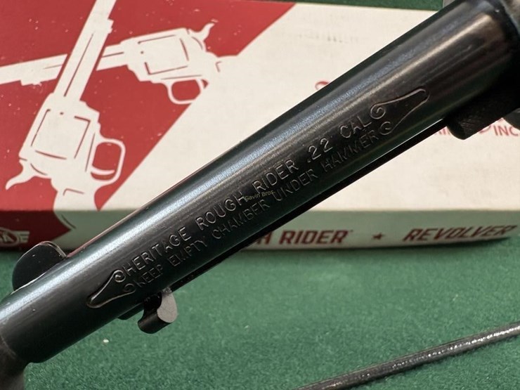 heritage-rough-rider-22cal-revolver-image-10