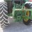 john-deere-6170r-image-64