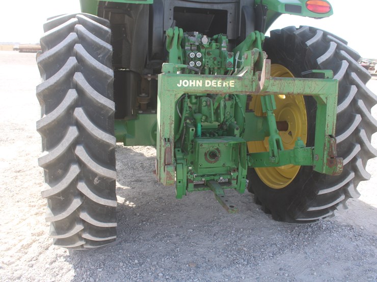 john-deere-6170r-image-64