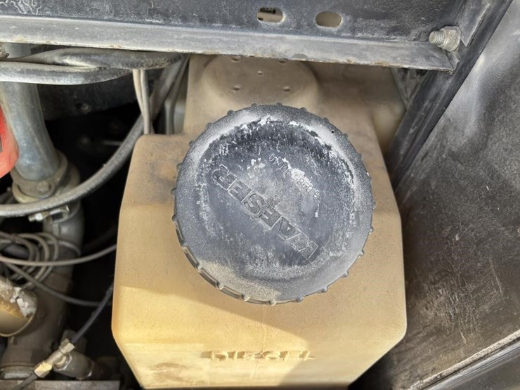 2014-kaeser-m57-image-8